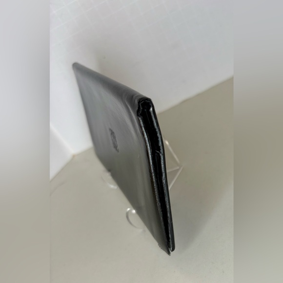 Loewe Long Wallet - Picture 5 of 7